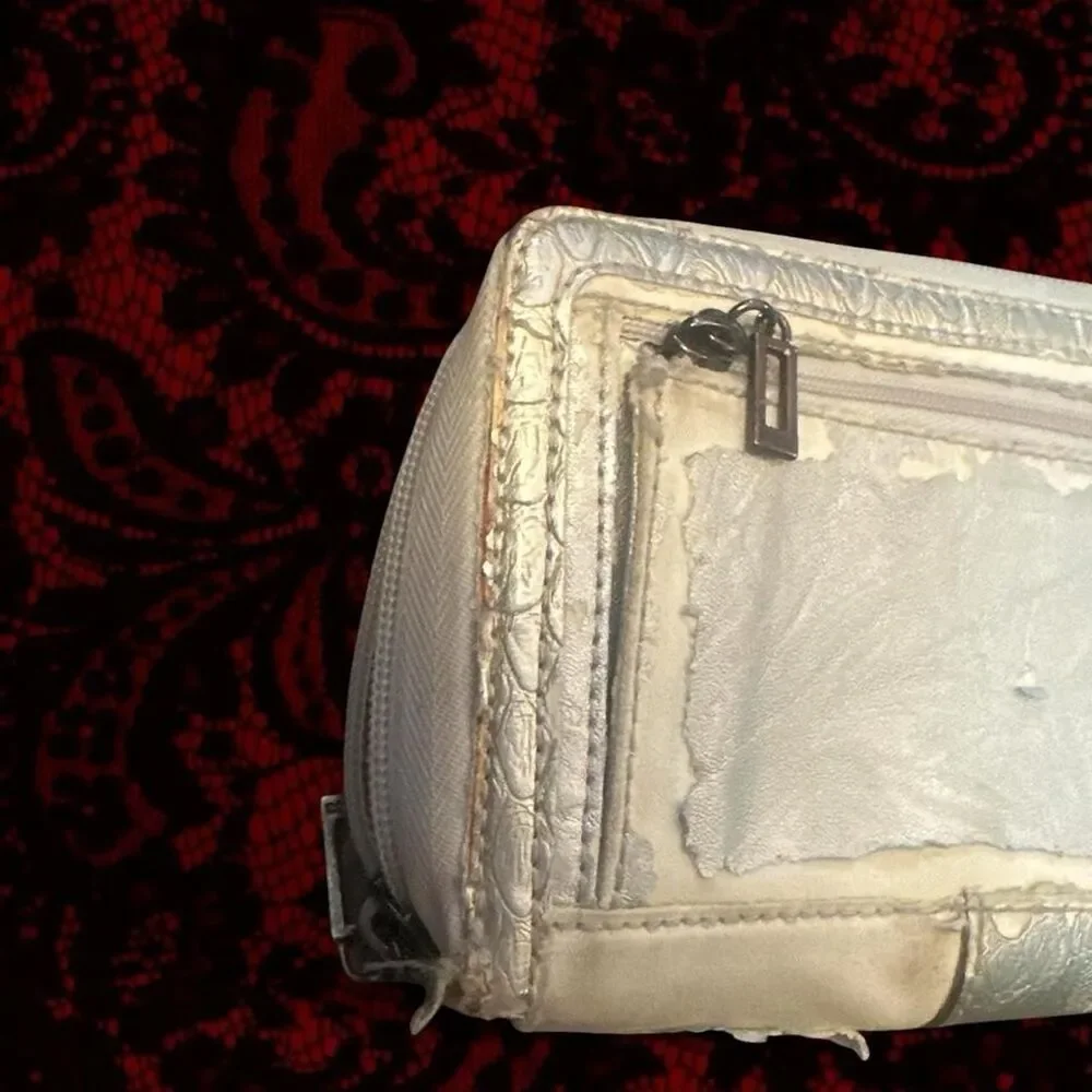 Guess Women's Wallet-purses